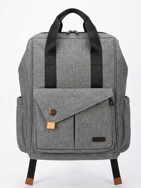 Hap Tim Diaper Bag